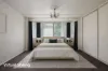 2 Christopher Crescent, Batehaven, NSW 2536-Image