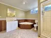 2 Christopher Crescent, Batehaven, NSW 2536-Image