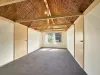 2 Christopher Crescent, Batehaven, NSW 2536-Image