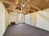 2 Christopher Crescent, Batehaven, NSW 2536-Image