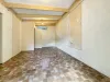 2 Christopher Crescent, Batehaven, NSW 2536-Image