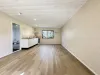 2 Christopher Crescent, Batehaven, NSW 2536-Image
