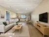 2 Christopher Crescent, Batehaven, NSW 2536-Image