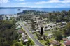 2 Christopher Crescent, Batehaven, NSW 2536-Image