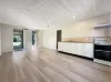 2 Christopher Crescent, Batehaven, NSW 2536-Image