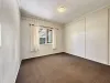 2 Christopher Crescent, Batehaven, NSW 2536-Image