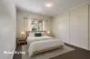 2 Christopher Crescent, Batehaven, NSW 2536-Image