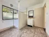 2 Christopher Crescent, Batehaven, NSW 2536-Image