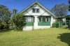 2 Christopher Crescent, Batehaven, NSW 2536-Image