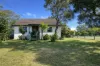 2 Christopher Crescent, Batehaven, NSW 2536-Image