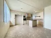 2 Christopher Crescent, Batehaven, NSW 2536-Image