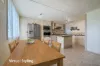 2 Christopher Crescent, Batehaven, NSW 2536-Image