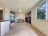 2 Christopher Crescent, Batehaven, NSW 2536-Image
