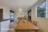 2 Christopher Crescent, Batehaven, NSW 2536-Image