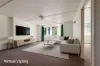2 Christopher Crescent, Batehaven, NSW 2536-Image