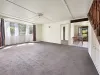 2 Christopher Crescent, Batehaven, NSW 2536-Image