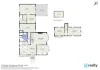 2 Christopher Crescent, Batehaven, NSW 2536-Floorplan