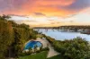 2 Christopher Place, Burraneer, NSW 2230