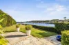 2 Christopher Place, Burraneer, NSW 2230-Image