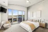 2 Christopher Place, Burraneer, NSW 2230-Image