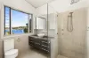 2 Christopher Place, Burraneer, NSW 2230-Image