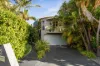 2 Christopher Place, Burraneer, NSW 2230-Image