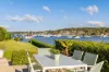 2 Christopher Place, Burraneer, NSW 2230-Image