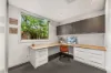 2 Christopher Place, Burraneer, NSW 2230-Image
