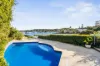 2 Christopher Place, Burraneer, NSW 2230-Image