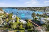 2 Christopher Place, Burraneer, NSW 2230-Image