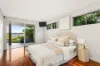 2 Christopher Place, Burraneer, NSW 2230-Image