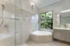 2 Christopher Place, Burraneer, NSW 2230-Image