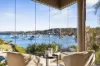 2 Christopher Place, Burraneer, NSW 2230-Image