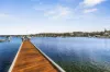 2 Christopher Place, Burraneer, NSW 2230-Image