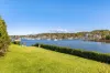 2 Christopher Place, Burraneer, NSW 2230-Image