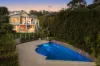 2 Christopher Place, Burraneer, NSW 2230-Image