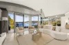 2 Christopher Place, Burraneer, NSW 2230-Image