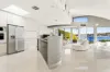 2 Christopher Place, Burraneer, NSW 2230-Image
