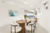 2 Christopher Place, Burraneer, NSW 2230-Image