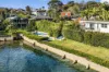 2 Christopher Place, Burraneer, NSW 2230-Image