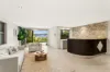 2 Christopher Place, Burraneer, NSW 2230-Image