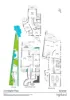 2 Christopher Place, Burraneer, NSW 2230-Floorplan