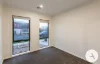 2 Chuditch Street, Throsby, ACT 2914-Image
