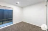 2 Chuditch Street, Throsby, ACT 2914-Image