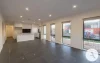 2 Chuditch Street, Throsby, ACT 2914-Image