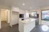 2 Chuditch Street, Throsby, ACT 2914-Image