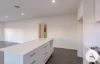 2 Chuditch Street, Throsby, ACT 2914-Image