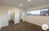 2 Chuditch Street, Throsby, ACT 2914-Image