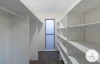 2 Chuditch Street, Throsby, ACT 2914-Image