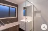2 Chuditch Street, Throsby, ACT 2914-Image